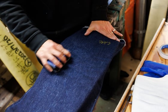 experience-image