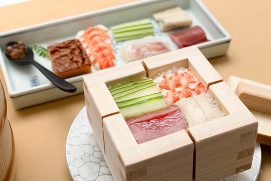https://storage.otonami.jp/images%2F1769babd-b495-461b-b1d7-9fdb64a73841?alt=media