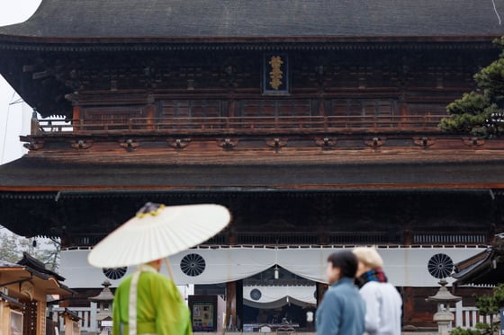 experience-image