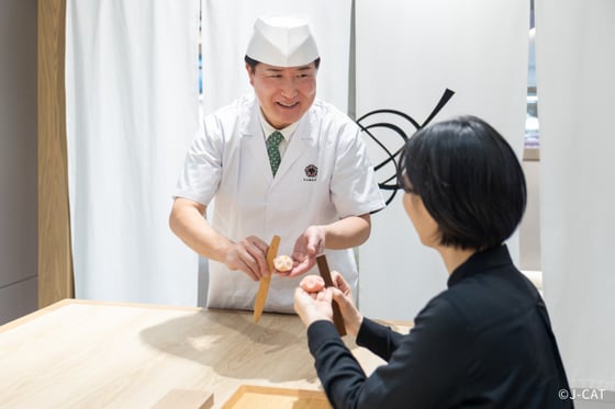 https://storage.otonami.jp/images%2F17c4242e-e269-46ec-9ff7-42551b6a80c9?alt=media