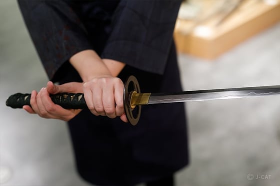 https://storage.otonami.jp/images%2F1bd36363-1266-4f6e-9b41-6b8113ab5548?alt=media