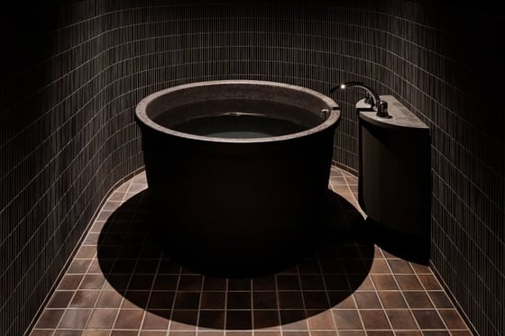experience-image