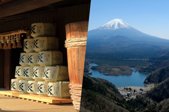 https://storage.otonami.jp/images%2F1f943289-a3b2-46af-a5c8-7d9f30420391?alt=media