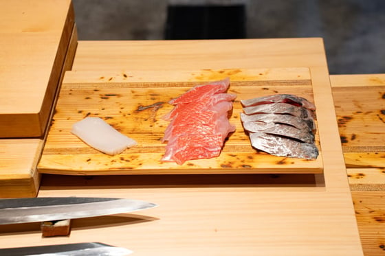 experience-image