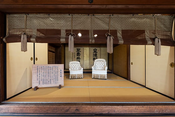 https://storage.otonami.jp/images%2F3a1c8e67-d8da-43f8-82ca-13c35cf45a2b?alt=media