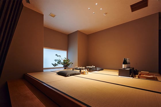 experience-image