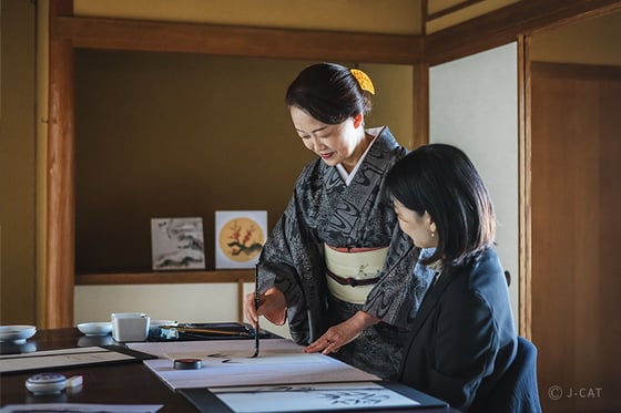 https://storage.otonami.jp/images%2F4ca4ee89-5e11-4c82-abd6-44dcbdf0f592?alt=media