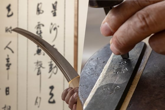 https://storage.otonami.jp/images%2F54e29594-d9c2-4712-b353-fcf5ecdaaac2?alt=media