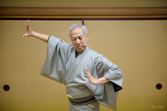 https://storage.otonami.jp/images%2F55ffcf57-fc48-4441-86fe-f2469fdbad70?alt=media
