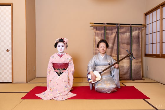 https://storage.otonami.jp/images%2F560676dc-c412-42c0-b59a-e5657c62583c?alt=media