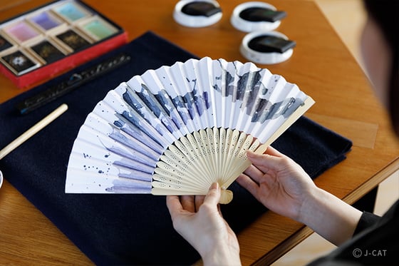 https://storage.otonami.jp/images%2F5696f2bf-e6a1-49a8-a795-67f603172f59?alt=media