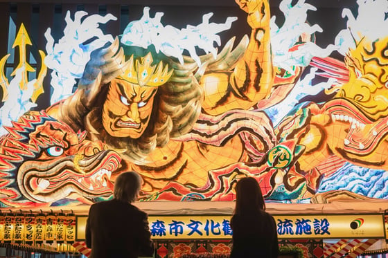 https://storage.otonami.jp/images%2F57b5fa92-d88e-485b-8c7b-9654bf4a7302?alt=media