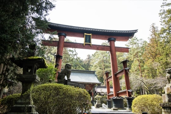 https://storage.otonami.jp/images%2F5b9ee87e-026b-4903-89a1-b6f59f97166a?alt=media