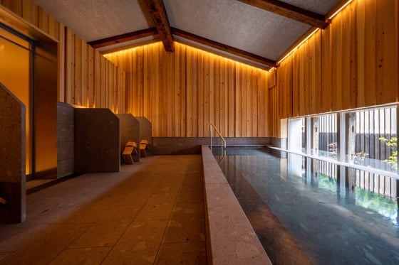 experience-image