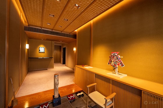 https://storage.otonami.jp/images%2F5f0b64b0-b4c9-459a-8d46-2539883a3639?alt=media