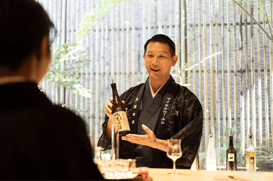 https://storage.otonami.jp/images%2F60709869-abdf-44da-a8d6-60b6775bd019?alt=media