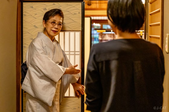 https://storage.otonami.jp/images%2F67ef53e1-00b9-4053-8fb6-38f343aca842?alt=media