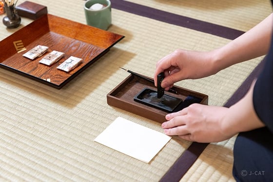 https://storage.otonami.jp/images%2F7384f541-5860-4e12-83d8-aed180a42f03?alt=media