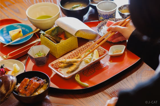 https://storage.otonami.jp/images%2F766445ba-ea13-4710-9e88-bba4b80d972e?alt=media