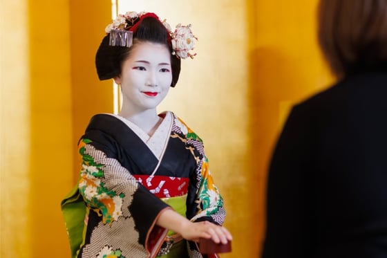 https://storage.otonami.jp/images%2F783d5d94-31e3-4e24-a54f-9fe6b8c5e749?alt=media