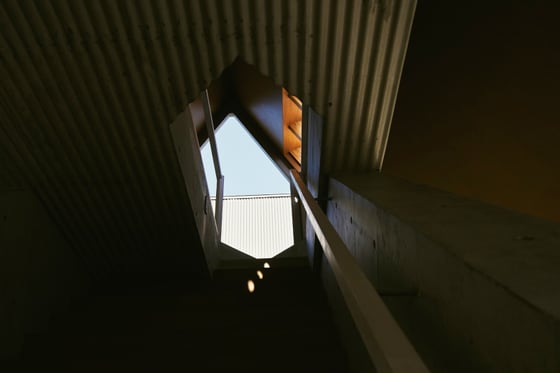 experience-image