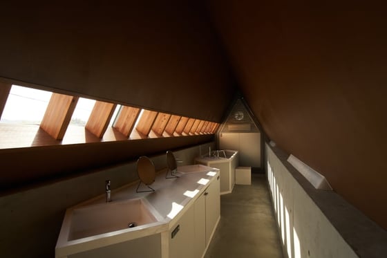 experience-image