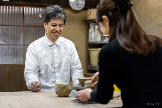 https://storage.otonami.jp/images%2F90e0af62-0f05-4aad-a20b-6283f38d34ba?alt=media