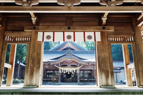 https://storage.otonami.jp/images%2F92e67c7d-b4ed-4484-be14-d3747772d617?alt=media