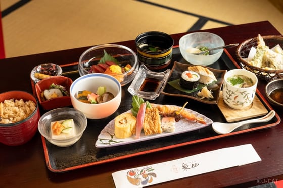 https://storage.otonami.jp/images%2F93583492-fe04-4b57-b7b9-7e144856ec9a?alt=media