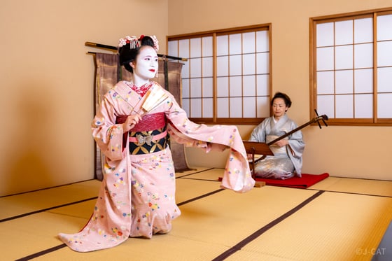 https://storage.otonami.jp/images%2F9921948d-cb3b-439c-a208-84f948cd7780?alt=media