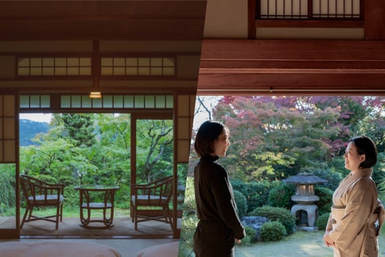 https://storage.otonami.jp/images%2F9b4792c2-4602-4b8d-b6e3-885b12ec21ec?alt=media