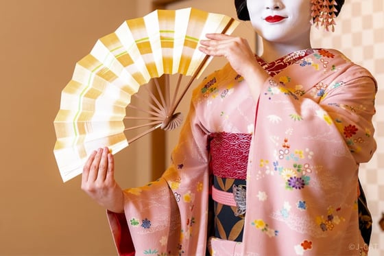 https://storage.otonami.jp/images%2F9d9e342e-92c5-4134-aa32-5a40bfbce63d?alt=media