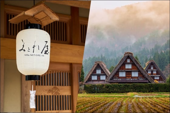 https://storage.otonami.jp/images%2Fa03dc70e-332f-4d61-a730-29790b45c8a4?alt=media
