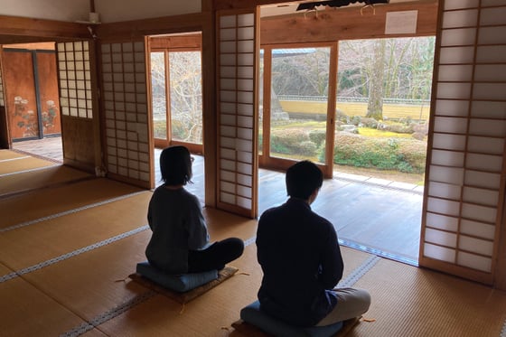 https://storage.otonami.jp/images%2Fa0902538-575f-4e81-9e18-8e2da09d6fd5?alt=media