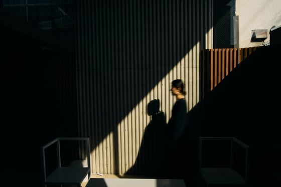 experience-image