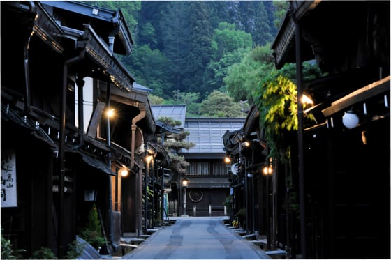 https://storage.otonami.jp/images%2Facaa11d4-9744-44d2-84a8-f8231b82bb57?alt=media