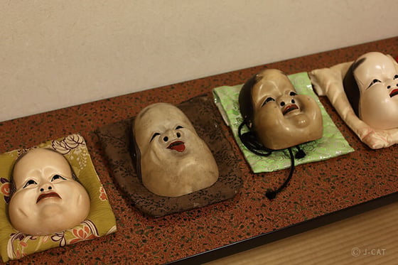 https://storage.otonami.jp/images%2Faea6934b-2f37-4390-8a55-82d2c6ec181c?alt=media