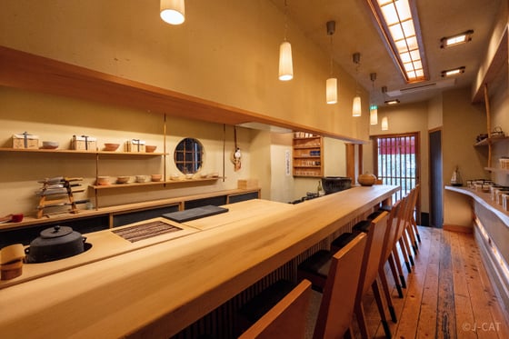 https://storage.otonami.jp/images%2Faebe1090-4df0-4efa-8a08-5337f4c80c5e?alt=media