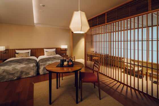https://storage.otonami.jp/images%2Fb32f254f-b67b-4af9-b374-19c0a9dd5a7d?alt=media