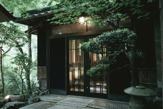 https://storage.otonami.jp/images%2Fbb6c15e2-1c3f-4b2b-b6ff-15b76939fa10?alt=media