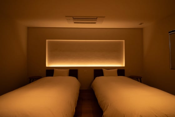 experience-image