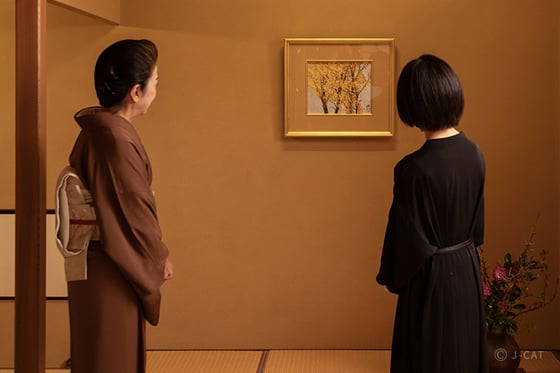 https://storage.otonami.jp/images%2Fc9840888-027a-403c-a7a2-04b588f6daf0?alt=media