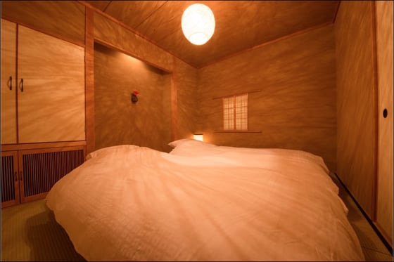 experience-image