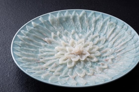 experience-image