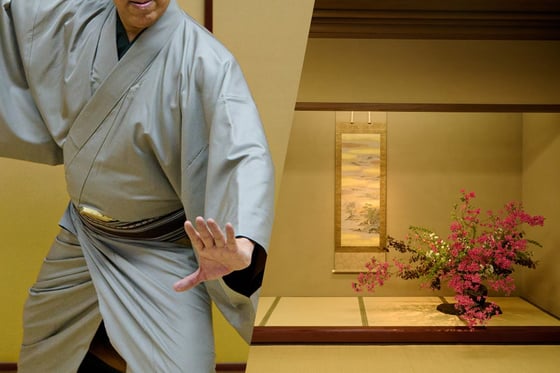 https://storage.otonami.jp/images%2Fd0cdc2ba-0520-42c3-97f6-c73d4dcbb497?alt=media