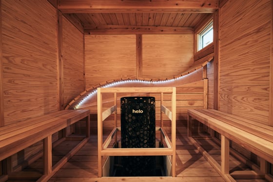 experience-image