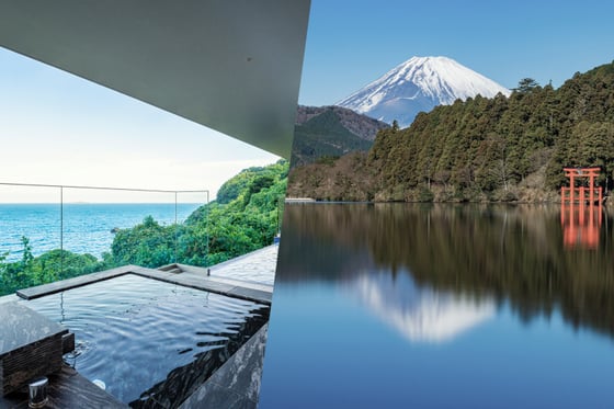 https://storage.otonami.jp/images%2Fd3d07d93-12d0-46bf-bcf9-4cf8af73302e?alt=media