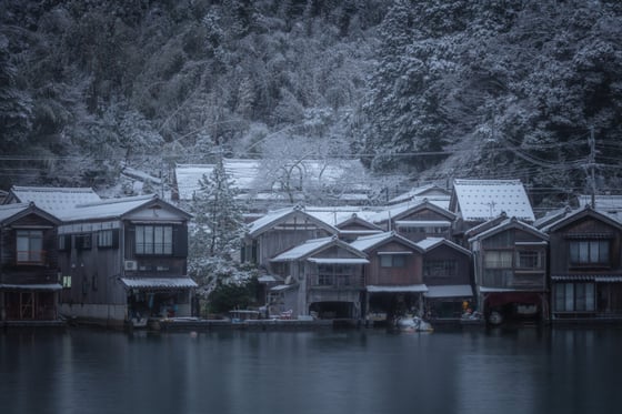 https://storage.otonami.jp/images%2Fd3ff4789-6d36-4ad8-8168-6c18b4ef5aef?alt=media