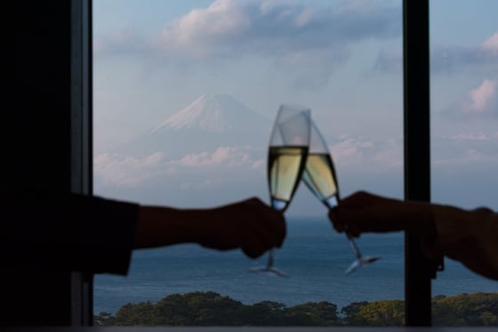 experience-image