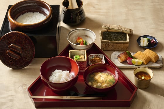 https://storage.otonami.jp/images%2Fd7153b0d-7d02-49a4-96f5-1a70038f371c?alt=media